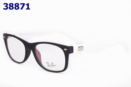 RB eyeglass-003